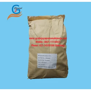 Benzotriazole (BTA)