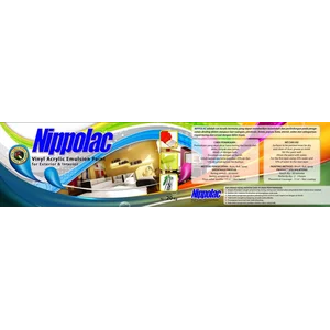 Jasa Desain Grafis