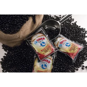 Kecap Kental Manis Cap Swan Terbang