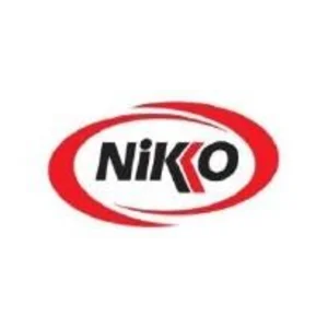 Kawat Las Nikko