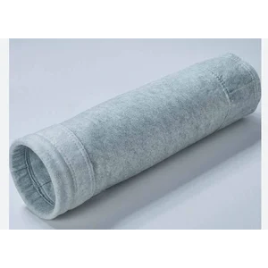 Bag Air Filter Blend Antistatic