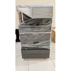 Sewa Mesin Fotocopy Toshiba Warna dan Hitam Putih