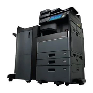 Toshiba Estudio 3005AC Color Photocopier