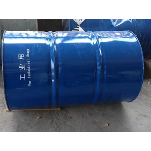 Hardener Epoxy