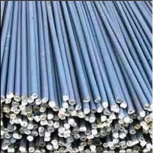 Besi Polos 10 Mm As Tp 28 7.4Kg