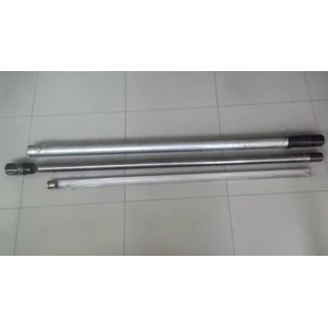 Core Barrel Conventional Assembly - HQ