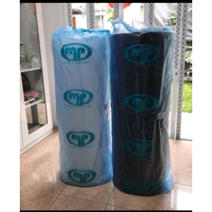 Bubble wrap Mp Ukuran 3.3 Kg Bahan Packing Makanan dan Agro