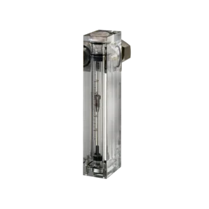 Orifice Flow Meter Type Turbo-Lux