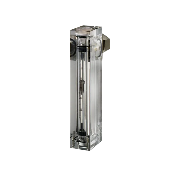 Orifice Flow Meter Type Turbo-Lux