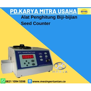 Grain Counter Seed Counter Speed Count 300 Pcs/Min