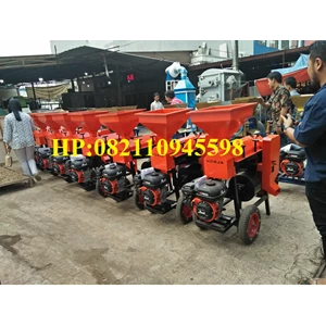 Huller Machine Hard Horn Peeler Dry Coffee Beans Portable Machine Capacity 260 kg/hour