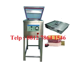 Packing Machine Vacuum Packaging Machine Digital Automation System
