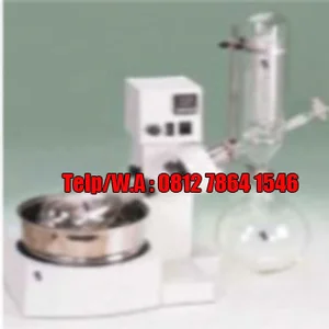 Rotary Evaporator Cap 3L