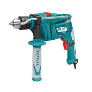 Mesin Bor Tangan Li-ion Impact Drill 18V - TIDLI228180