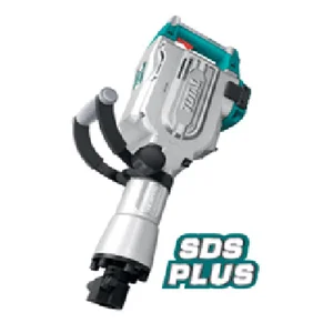 Concrete Breaker / Demolition Breaker TH215456