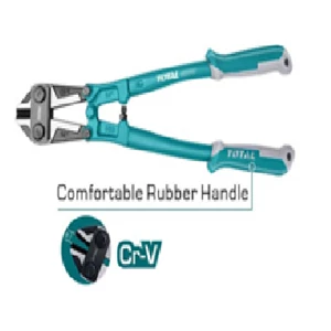 Tang Potong (Bolt Cutter) Cr-V Size 24 Inch