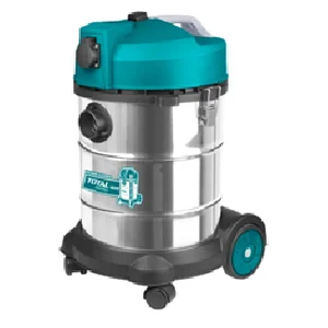 Wet & Dry Vacuum Cleaner 30L TVC14301