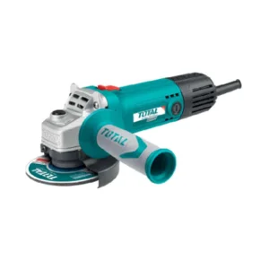 Mesin Gerinda Tangan Total Tg1071008 710 Watt