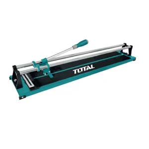 Tile Cutter (Potong Keramik) - THT576004