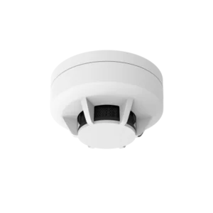 Detektor Asap Beralamat (tanpa alas) oleh Dahua Fire Alarm