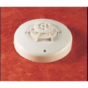 DCD 135/190 FIXED TEMPERATURE/RATE OF RISE HEAT DETECTOR