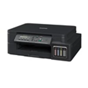 Brother Printer Inkjet Dcp-T510w