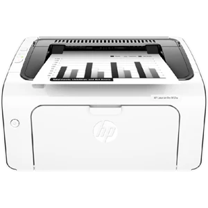 Hp Printer M12w Laserjet Pro (T0l46a)