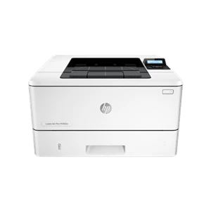 Hp Printer M402n Laserjet Pro (C5f93a)