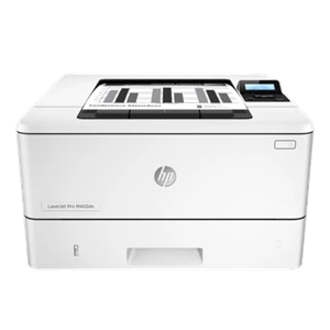 Hp Printer M402dn Laserjet Pro (C5f94a)