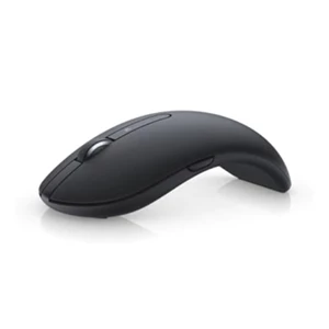 Dell Premier Wireless Mouse Dan Keyboard Wm527 (Mouse Only)