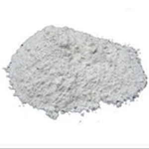 Best Quality Calcium Silicate Powder