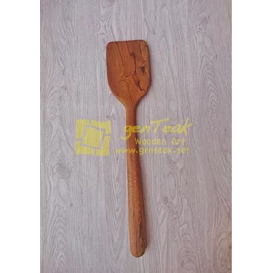 Spatula / Long Rice Spoon