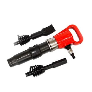 kaishan Jack Hammer G15