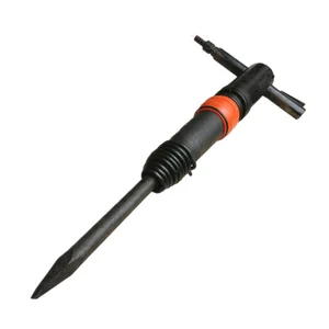 kaishan Jack Hammer G20