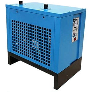 kaishan Air Dryer