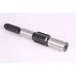 Shank Adapter T51 T45 T38 R38 R32 