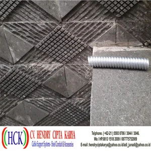 FLEXIBLE METAL NITECH