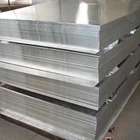 Plat Bordes Aluminium 5 Mm X 4' X 8' 1
