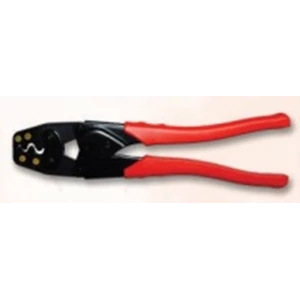 Crimping Pliers Lobster Tipe Ak - 15A