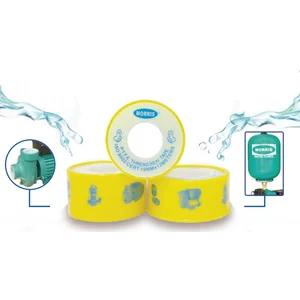 Seal Tape Morris Size 12 Mm 
