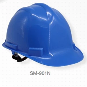 Safety Helmet Morris Model Sm-901N