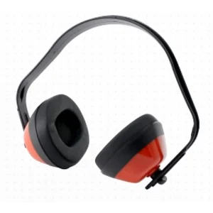 Ear Muffs Morris Model Ep-101