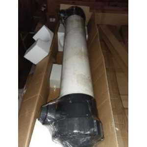 Water Treatment Lainnya Ultra Filtration