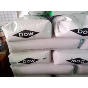 Cation Resin Dowex IR 100 Na