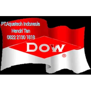 Cation Resin Dowex IR 100 Na