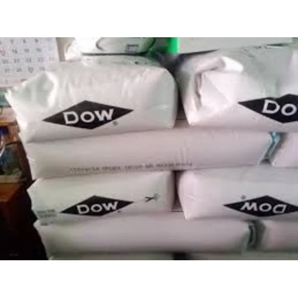 Cation Resin Dowex IR 100 Na
