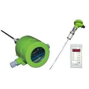DUST MONITOR Analyzer Lainnya