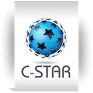 Impor Dan Ekspor By PT Cstar Cargo Lestari