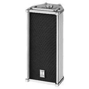Speaker Column Toa Tipe Zs-102C