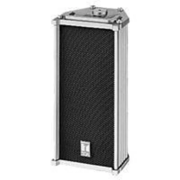 Speaker Column Toa Tipe Zs-102C